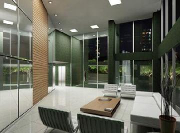 Imagem 1 · Apartamento para venda em Belvedere, Belo Horizonte