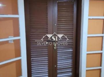 Imagem 1 · Apartamento para venda em Independência, Petrópolis