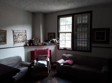Imagem 1 · Casa para venda em Mosela, Petrópolis