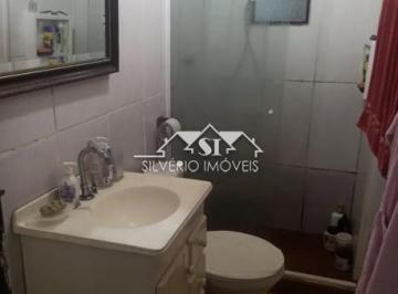 Imagem 1 · Casa para venda em Pedro do Rio, Petrópolis
