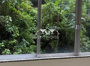Imagem 1 · Apartamento para aluguel em Centro, Petrópolis