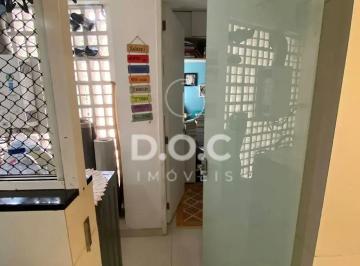 Imagem 1 · Apartamento para venda e aluguel em Laranjeiras, Rio de Jane
