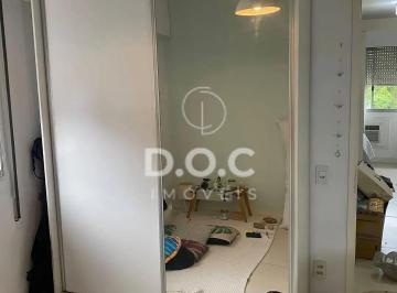 Imagem 1 · Apartamento para venda e aluguel em Laranjeiras, Rio de Jane