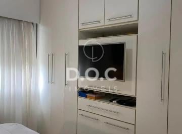 Imagem 1 · Apartamento para venda e aluguel em Laranjeiras, Rio de Jane