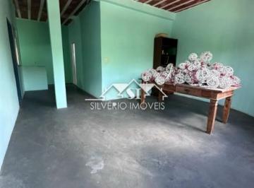 Imagem 1 · Depósito-Galpão-Armazém para venda em Chácaras Rio-Petrópoli