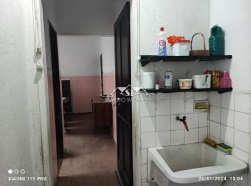 Imagem 1 · Casa para venda em Quitandinha, Petrópolis