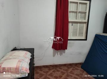 Imagem 1 · Casa para venda em Quitandinha, Petrópolis
