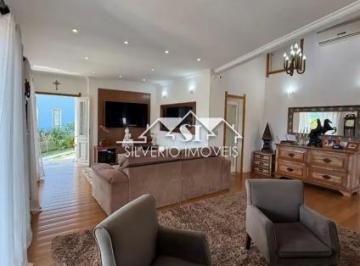 Imagem 1 · Casa para venda em Nogueira, Petrópolis