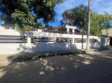 Imagem 1 · Casa para venda em Centro, Anchieta