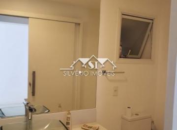 Imagem 1 · Casa para venda em Corrêas, Petrópolis