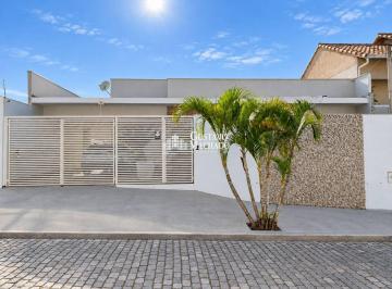Imagem 1 · Casa para venda em Jardim Belvedere, Volta Redonda
