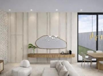Imagem 1 · Casa para venda em Cascatinha, Nova Friburgo