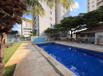 Imagem 1 · Apartamento para venda em Pampulha, Belo Horizonte