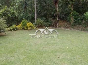 Imagem 1 · Casa para venda em Pedro do Rio, Petrópolis