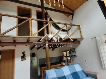 Imagem 1 · Casa para venda em Araras, Petrópolis