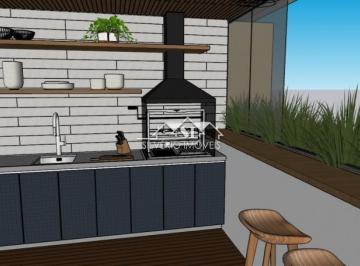 Imagem 1 · Apartamento para venda em Itaipava, Petrópolis