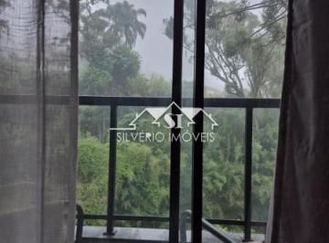 Imagem 1 · Apartamento para venda em Corrêas, Petrópolis