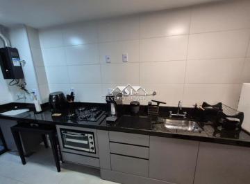 Imagem 1 · Apartamento para venda em Corrêas, Petrópolis