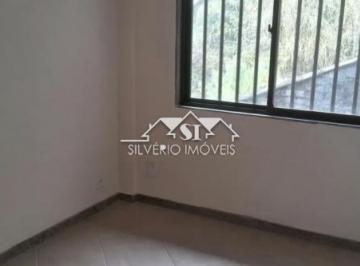 Imagem 1 · Apartamento para aluguel em Quarteirão Ingelheim, Petrópolis