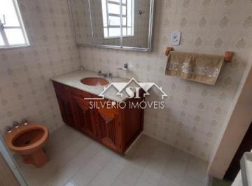 Imagem 1 · Casa para venda em Vila Militar, Petrópolis