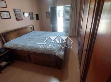 Imagem 1 · Casa para venda em Vila Militar, Petrópolis