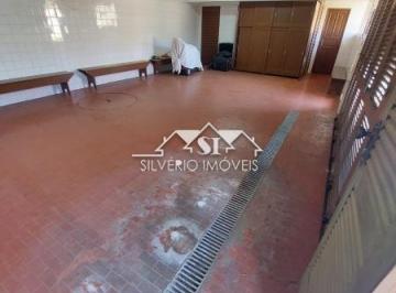 Imagem 1 · Casa para venda em Vila Militar, Petrópolis