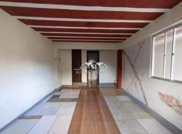 Imagem 1 · Casa para venda em Bingen, Petrópolis