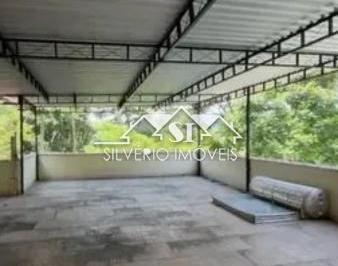 Imagem 1 · Fazenda para venda em Xerém, Duque de Caxias