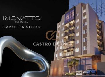 Imagem 1 · Apartamento para venda em Ipiranga, Divinópolis
