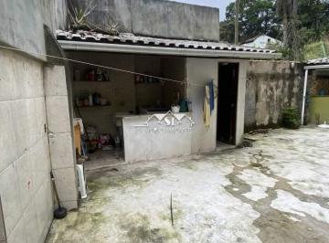 Imagem 1 · Casa para venda em Independência, Petrópolis