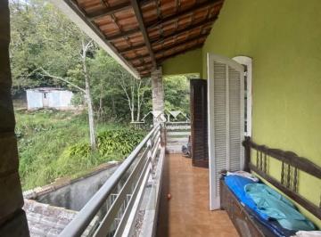 Imagem 1 · Casa para venda em Independência, Petrópolis