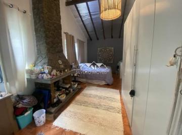 Imagem 1 · Casa para venda em Independência, Petrópolis