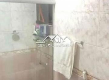 Imagem 1 · Apartamento para venda em Morin, Petrópolis