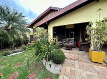 Imagem 1 · Casa para venda em Panamá, Campo Grande