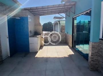Imagem 1 · Kitnet e Studio para aluguel em Irajá, Rio de Janeiro