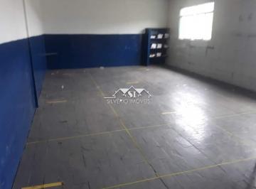 Imagem 1 · Prédio Inteiro para venda e aluguel em Quitandinha, Petrópol
