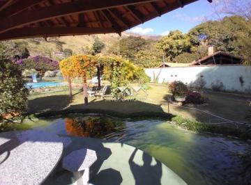 Imagem 1 · Casa para venda em Pedro do Rio, Petrópolis
