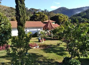 Imagem 1 · Casa para venda em Pedro do Rio, Petrópolis