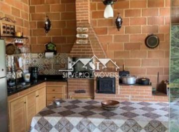 Imagem 1 · Casa para venda em Centro, Areal
