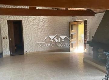 Imagem 1 · Casa para venda em Coronel Veiga, Petrópolis