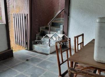 Imagem 1 · Casa para venda em Coronel Veiga, Petrópolis