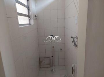 Imagem 1 · Apartamento para venda em Centro, Petrópolis