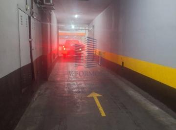 Imagem 1 · Prédio Inteiro para aluguel em Centro, Rio de Janeiro
