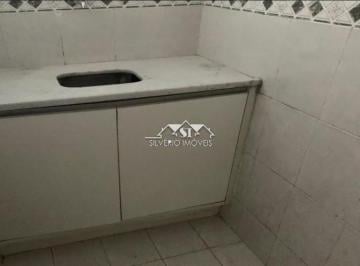 Imagem 1 · Apartamento para aluguel em Centro, Petrópolis