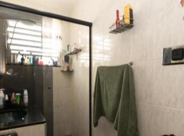 Imagem 1 · Casa para venda e aluguel em Vila Valqueire, Rio de Janeiro