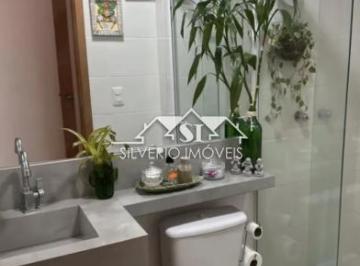 Imagem 1 · Apartamento para aluguel em Quitandinha, Petrópolis
