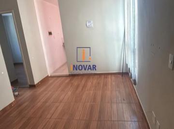 Imagem 1 · Apartamento para venda em Parque São João, Contagem
