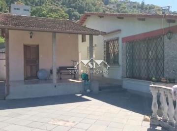Imagem 1 · Casa para venda em Estrada da Saudade, Petrópolis