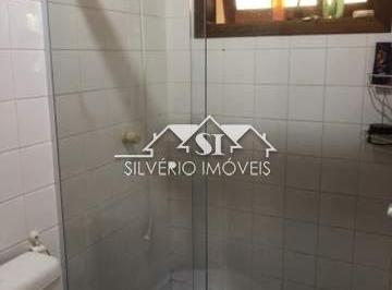 Imagem 1 · Casa para venda em Itaipava, Petrópolis