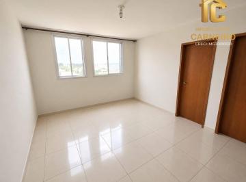 Imagem 1 · Apartamento para venda em Iguaçu, Ipatinga